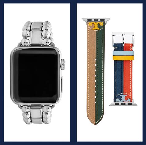 why are the apple watch bands so expensive|best apple watch luxury bands.